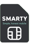 SMARTYsimonlyplan-removebg-preview