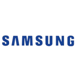 samsung-brand-logo-phone-symbol-design-vector-46231820-removebg-preview